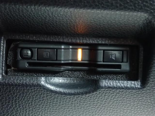 車両画像17