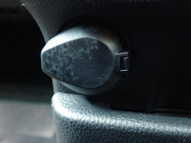 車両画像18