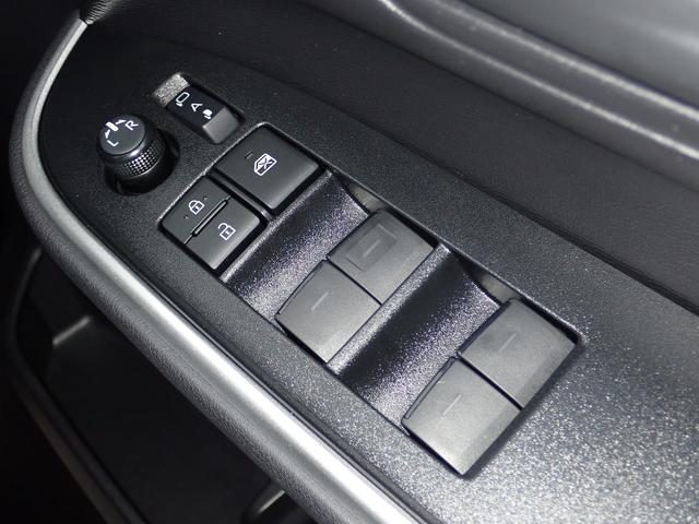 車両画像19