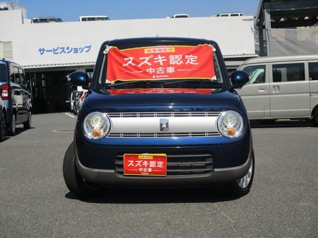 車両画像5