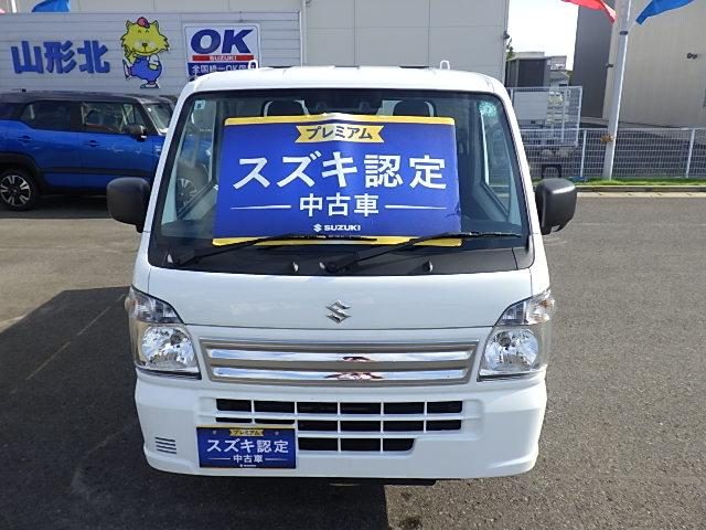 車両画像2