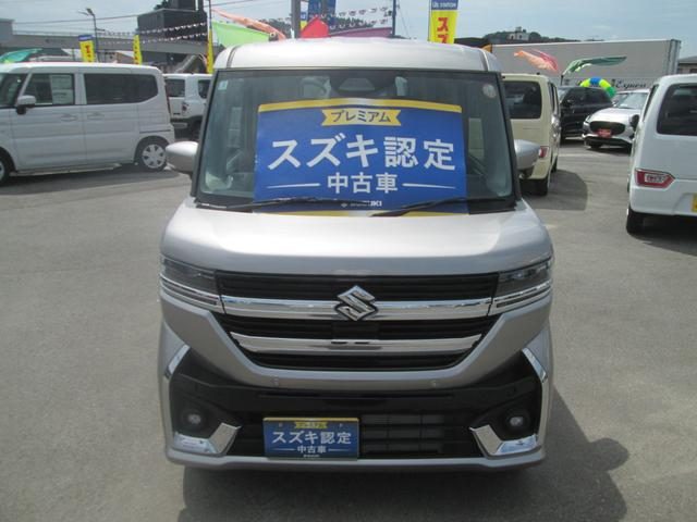 車両画像2