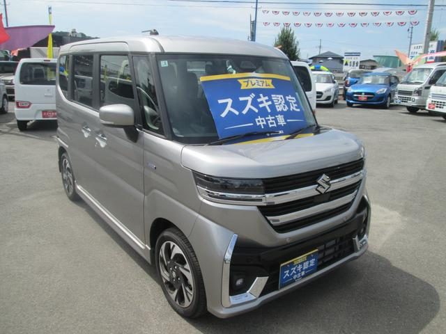 車両画像3