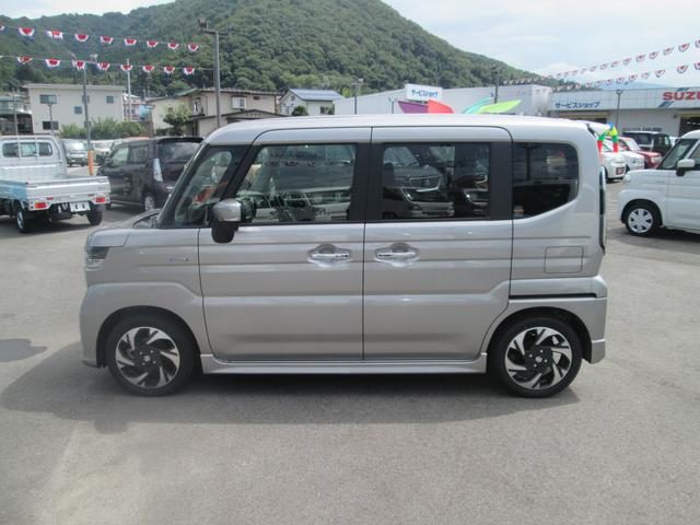 車両画像8