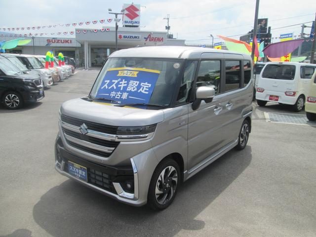 車両画像9