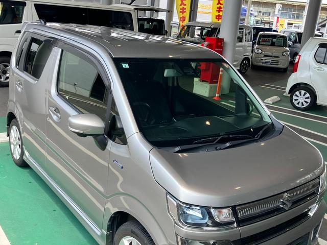 車両画像3