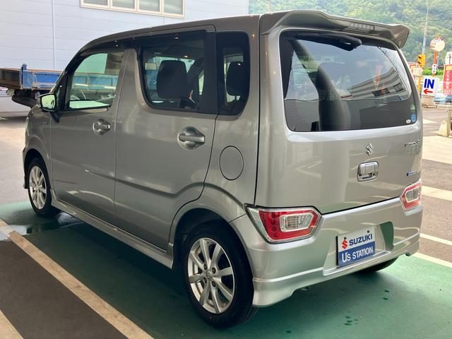 車両画像4