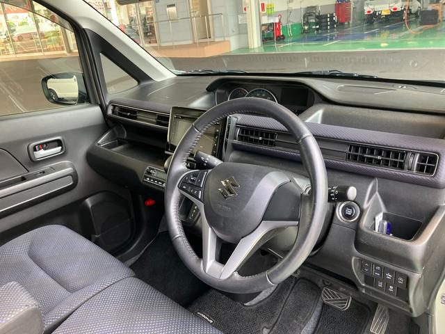 車両画像5
