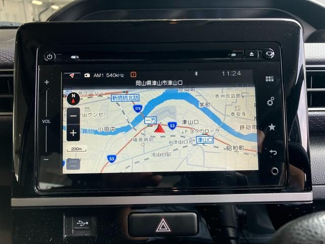 車両画像6