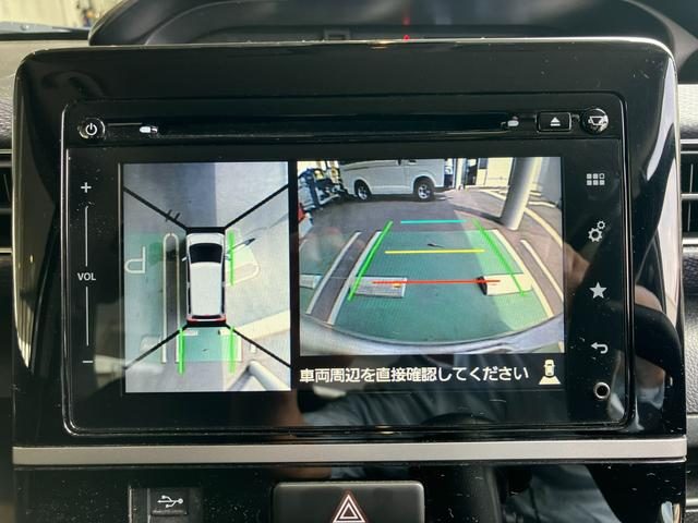 車両画像7