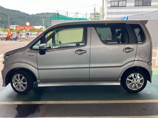 車両画像12