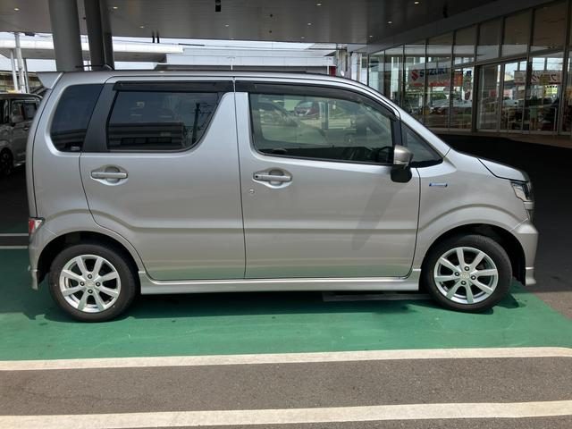 車両画像14