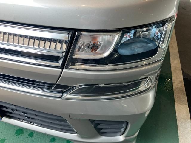 車両画像15