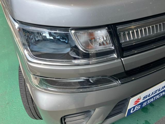 車両画像16