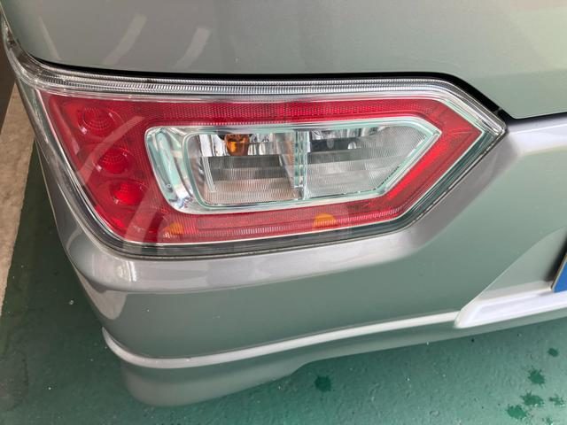 車両画像17