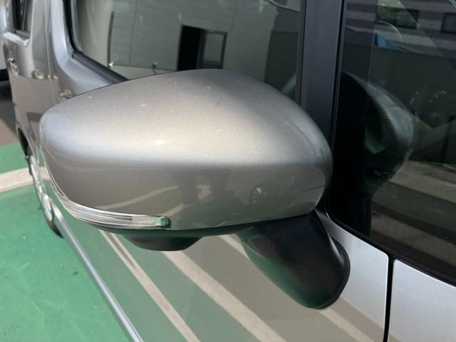 車両画像20