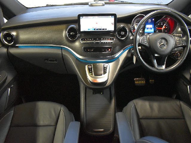 車両画像2