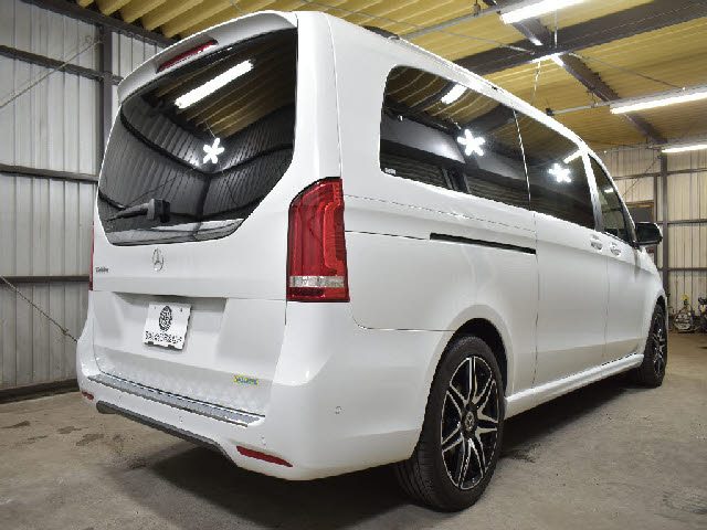 車両画像3