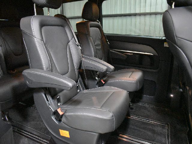 車両画像9
