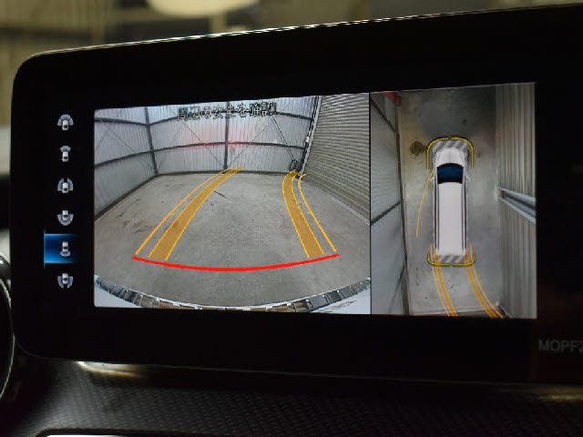 車両画像11