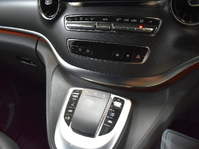 車両画像12