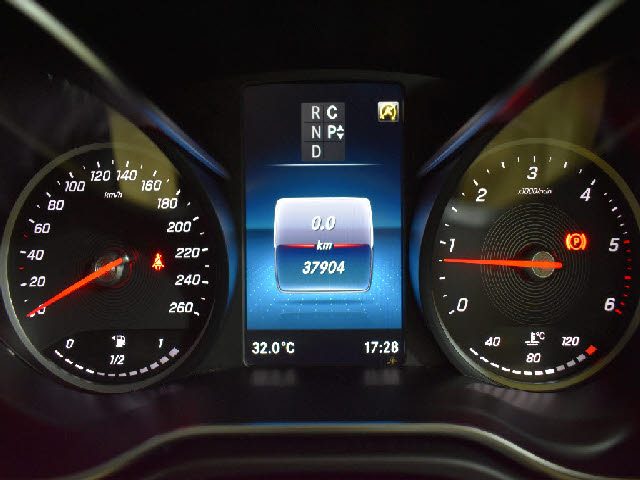 車両画像17