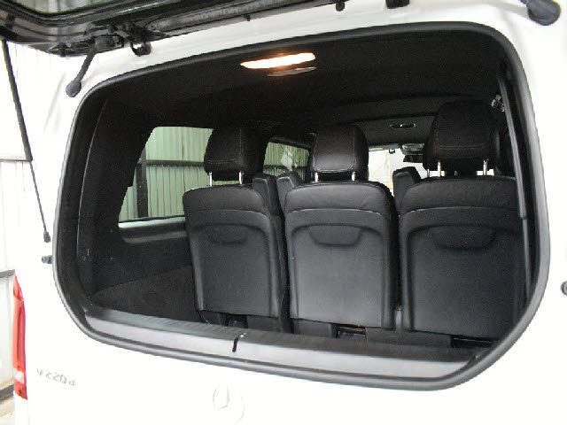 車両画像18