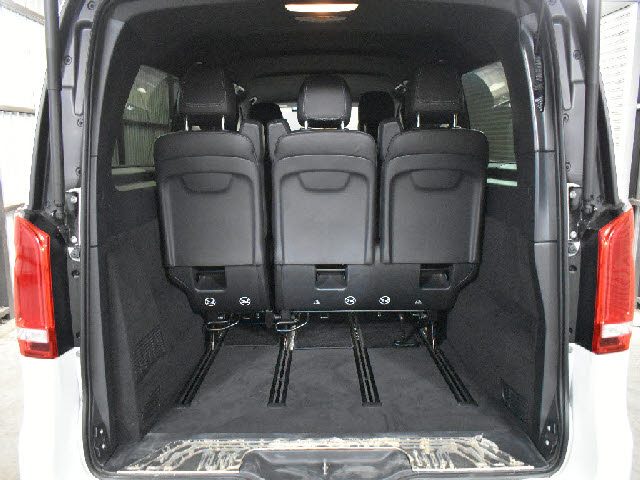 車両画像21