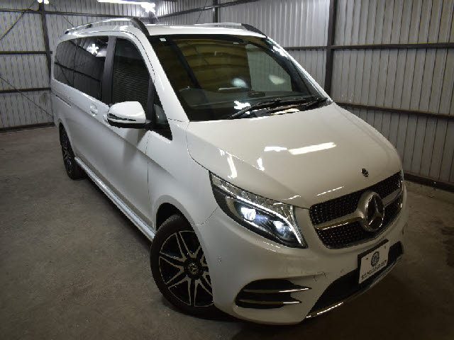 車両画像24