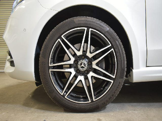 車両画像25