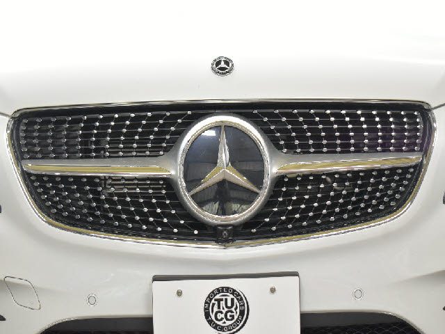 車両画像26