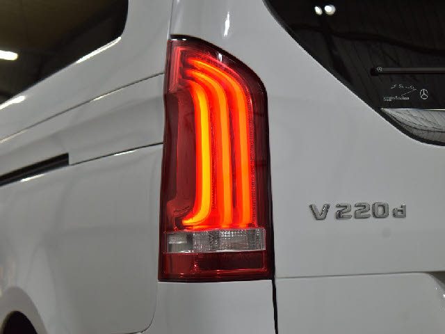 車両画像27
