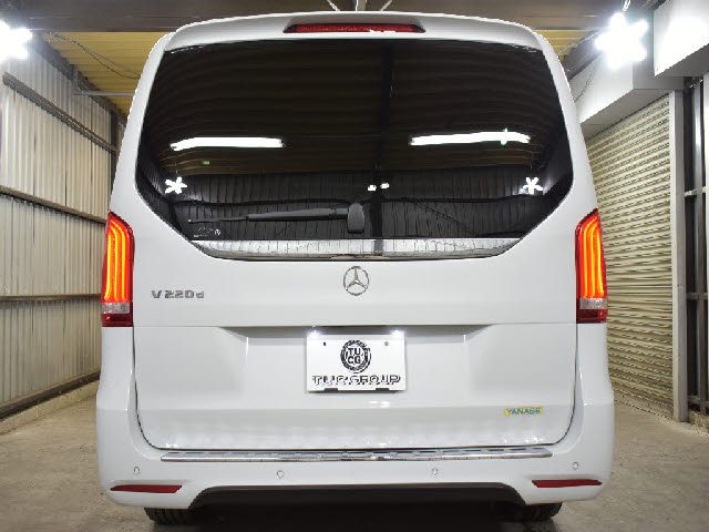 車両画像29