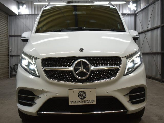 車両画像30