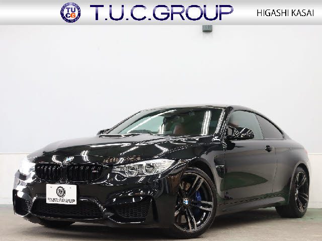 Ｍ４　Ｍ　ＤＣＴ