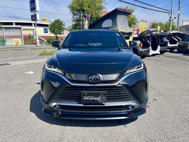 車両画像2