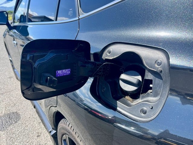 車両画像10