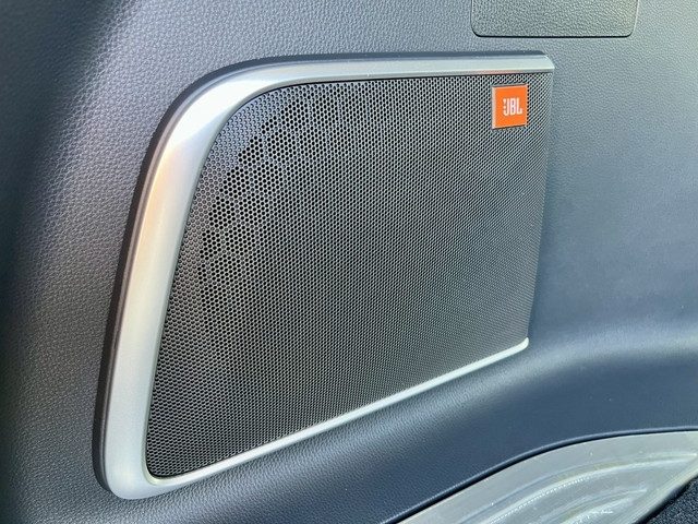 車両画像18