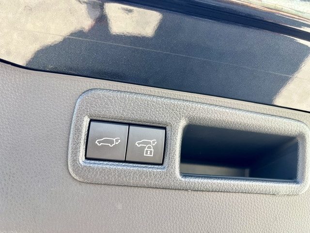 車両画像19