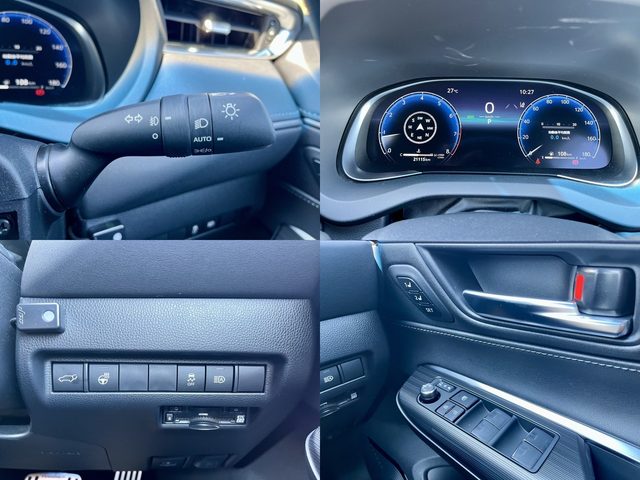 車両画像30