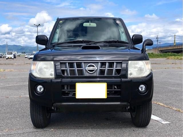 車両画像2