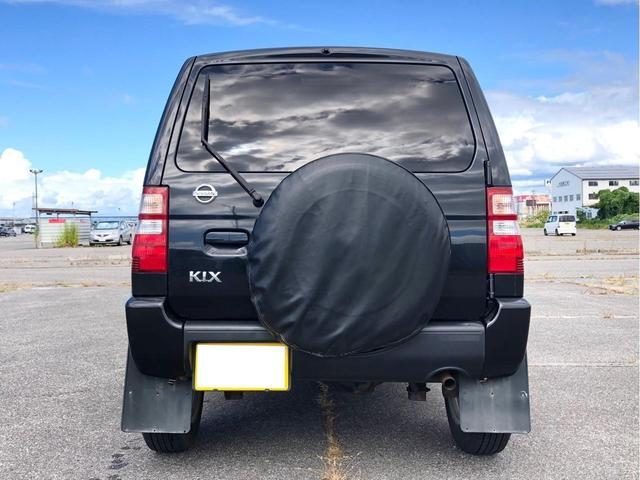 車両画像3