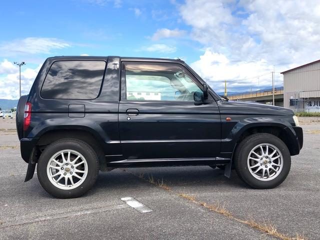 車両画像4