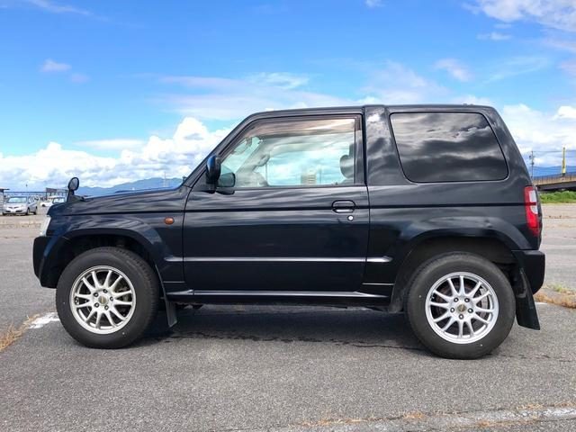 車両画像5