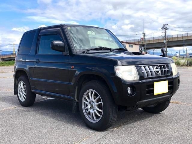 車両画像6