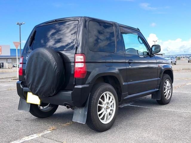 車両画像7