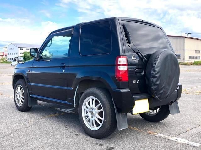 車両画像8