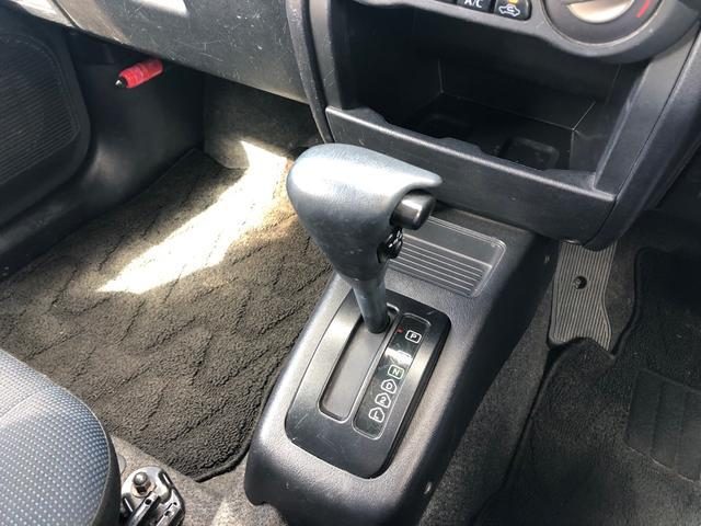 車両画像10