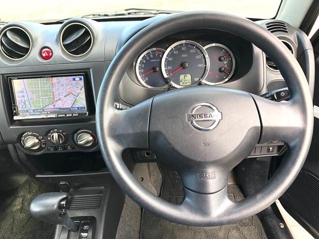 車両画像14