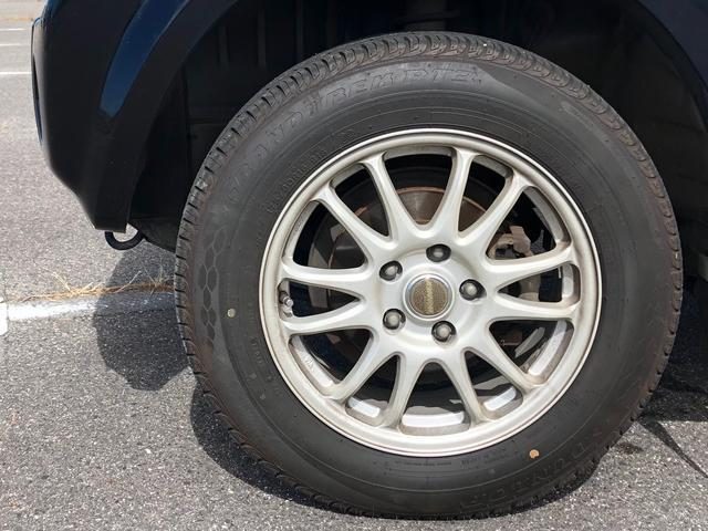車両画像17